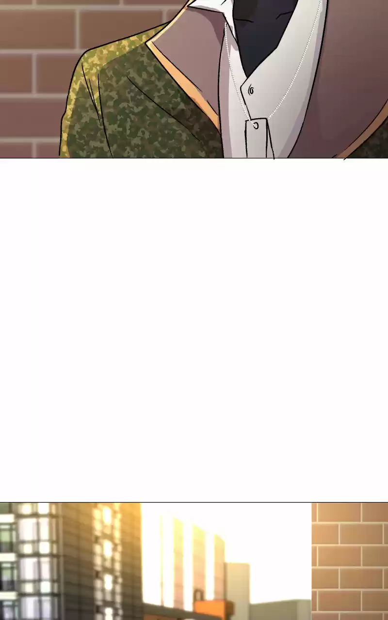 Rebirth-69Michi Chapter 62