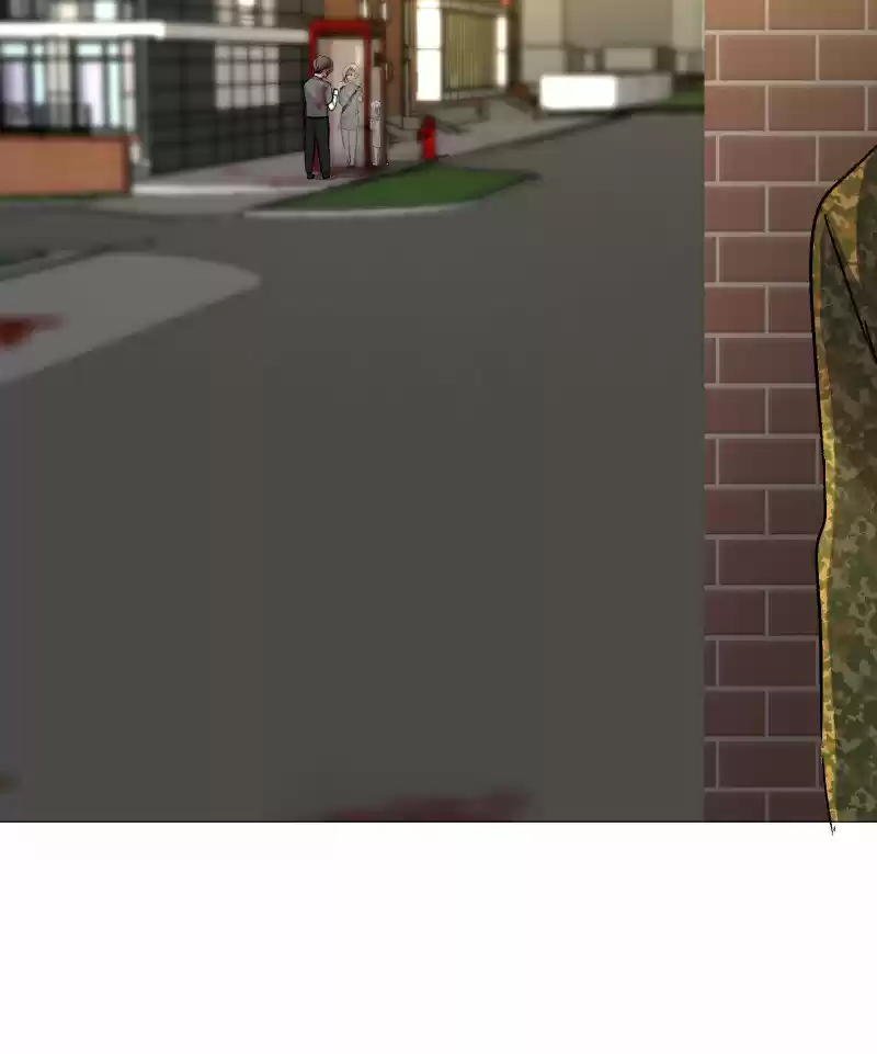 Rebirth-69Michi Chapter 62