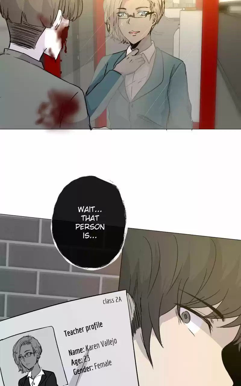 Rebirth-69Michi Chapter 62