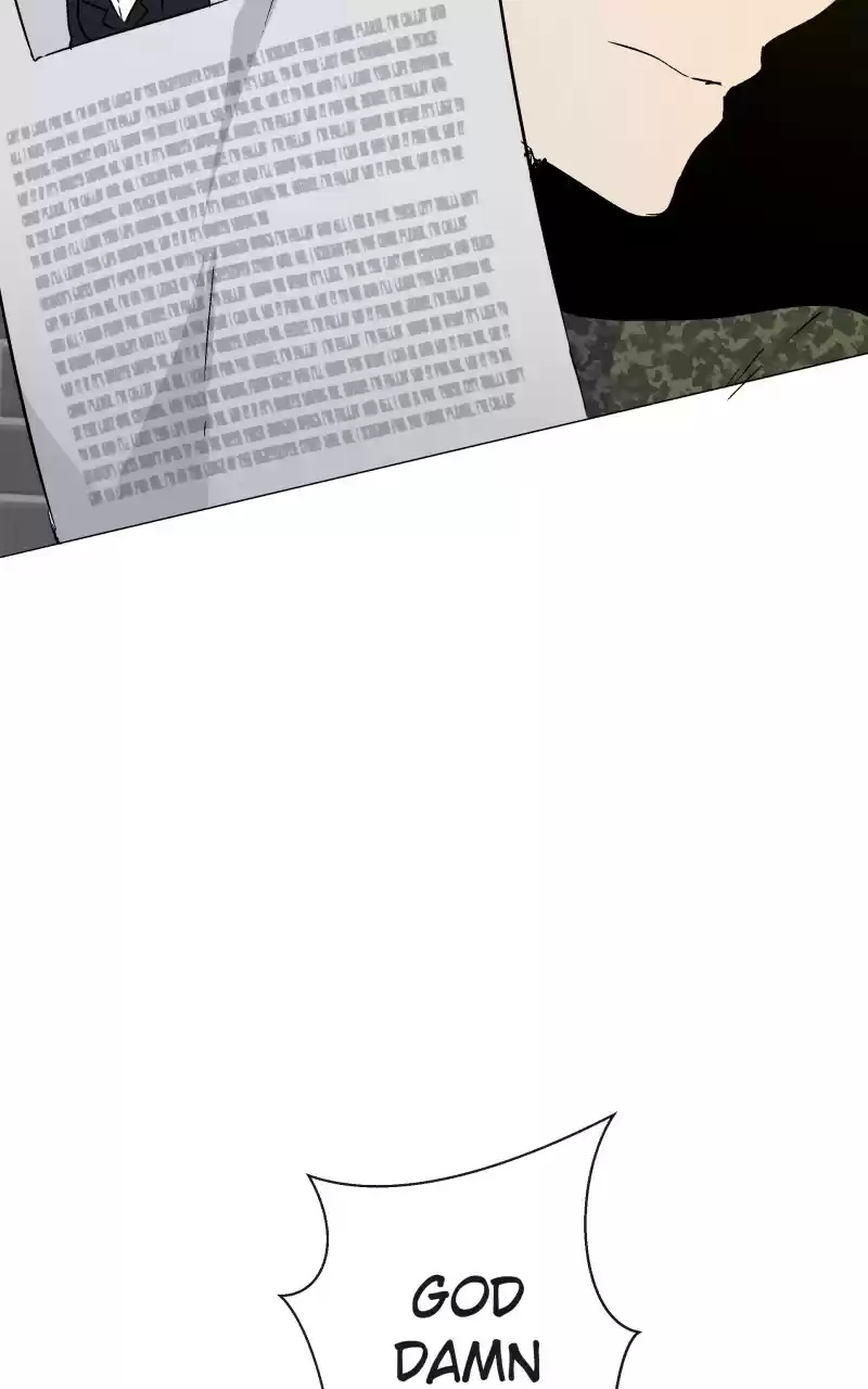 Rebirth-69Michi Chapter 62