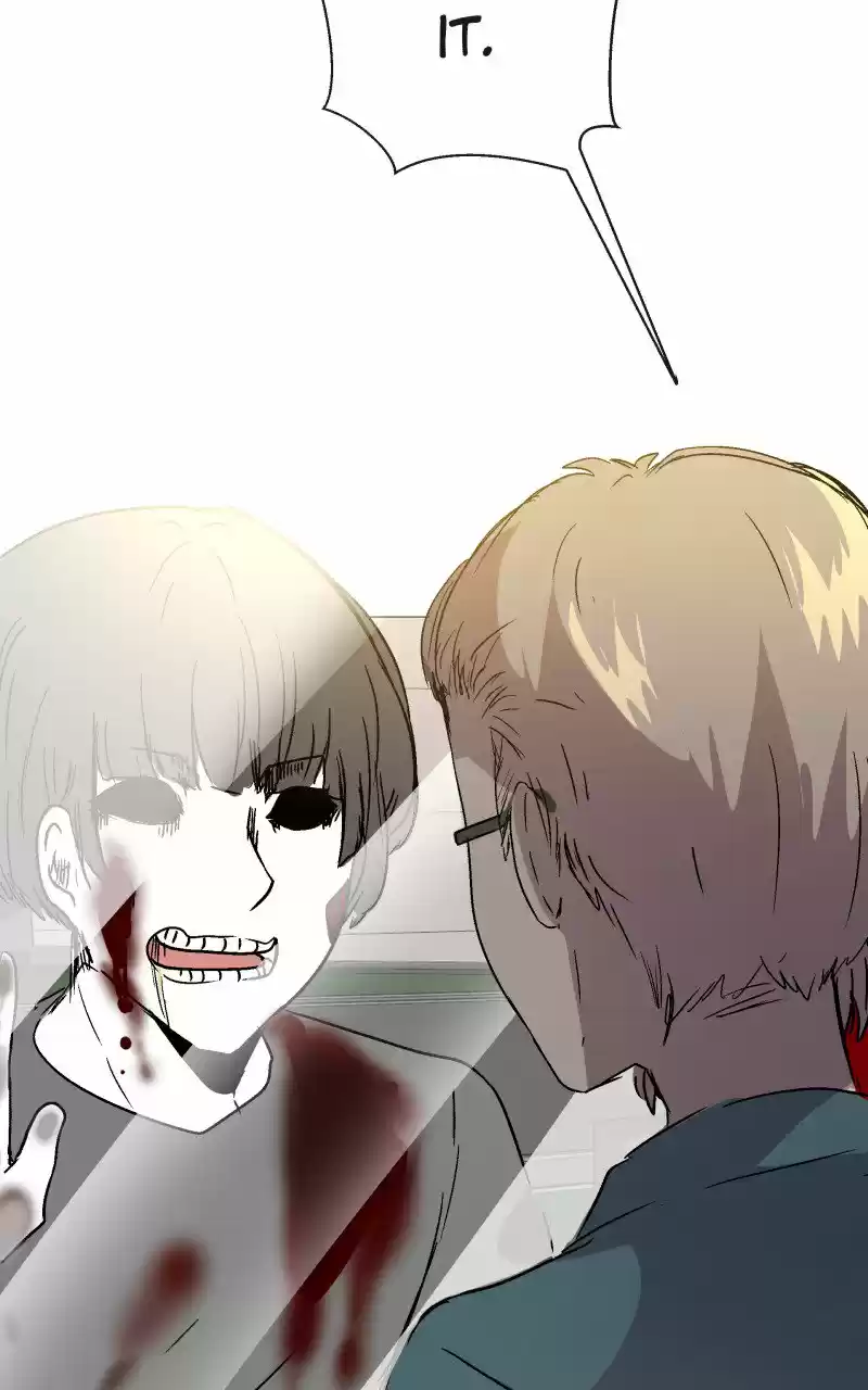 Rebirth-69Michi Chapter 62