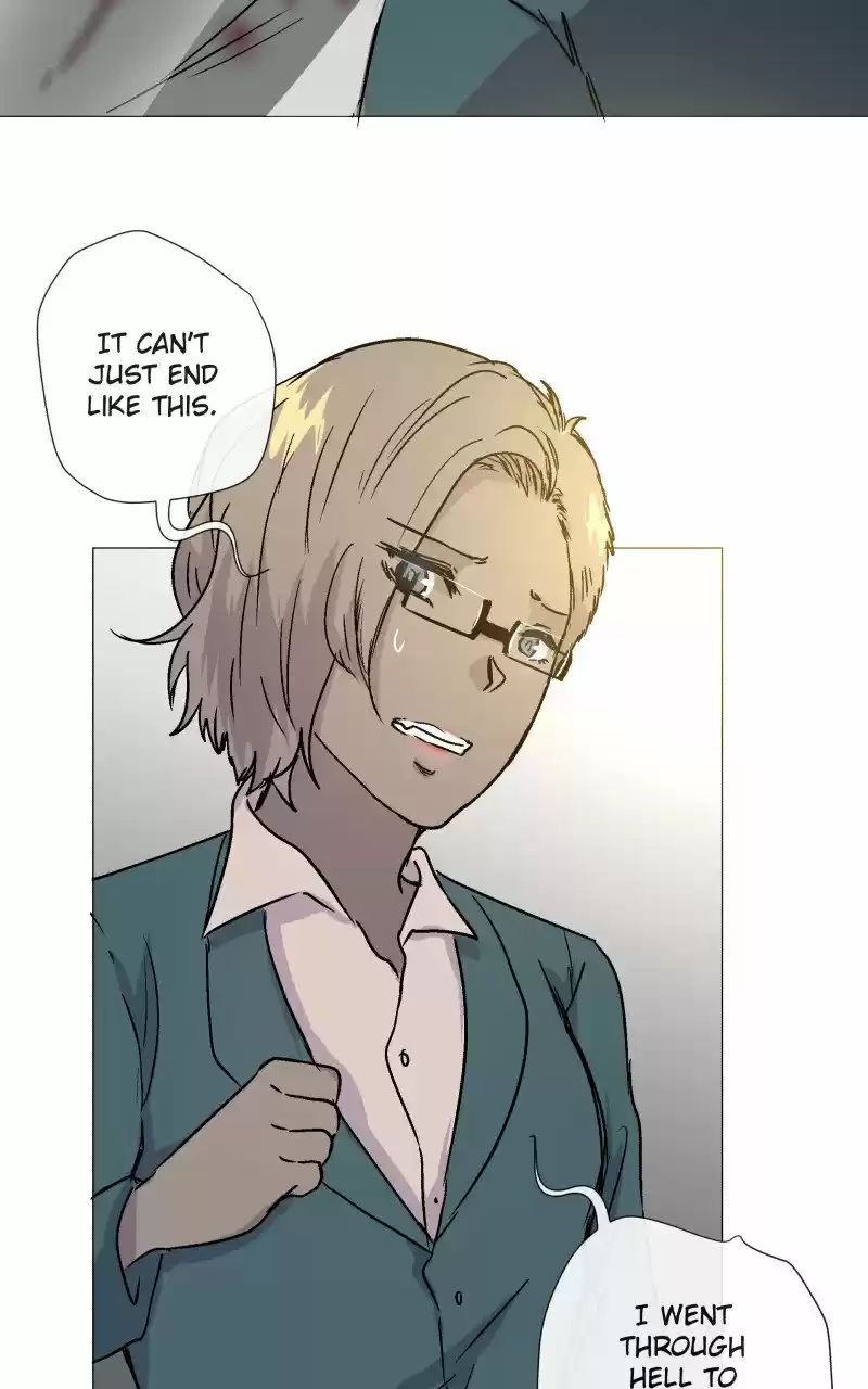 Rebirth-69Michi Chapter 62