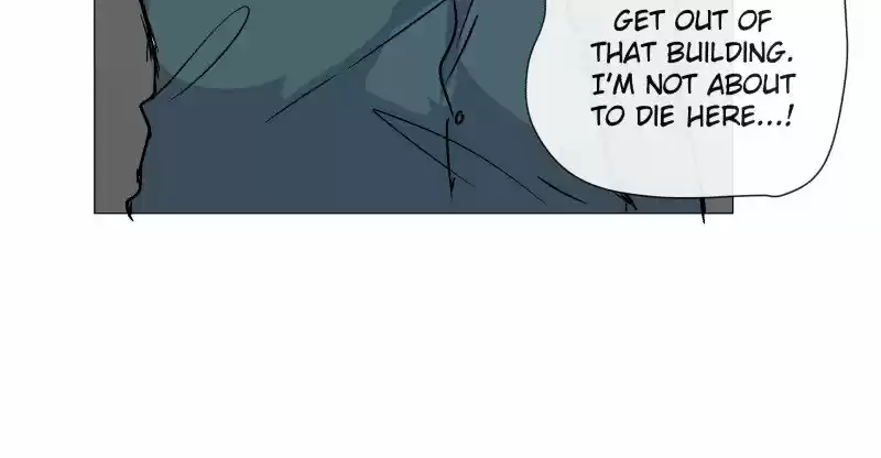 Rebirth-69Michi Chapter 62