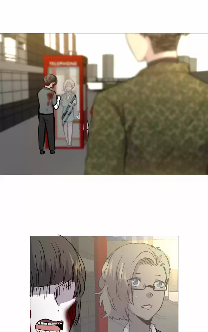 Rebirth-69Michi Chapter 62