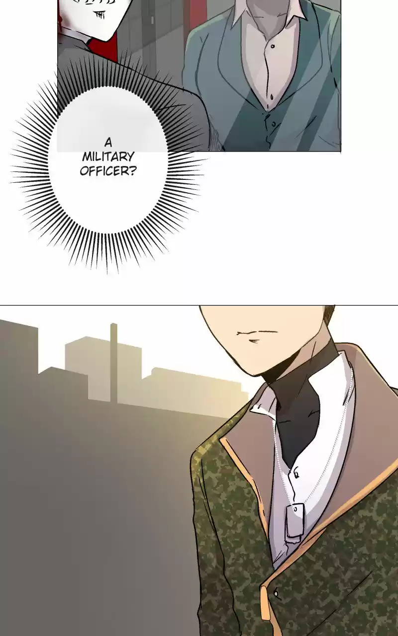 Rebirth-69Michi Chapter 62