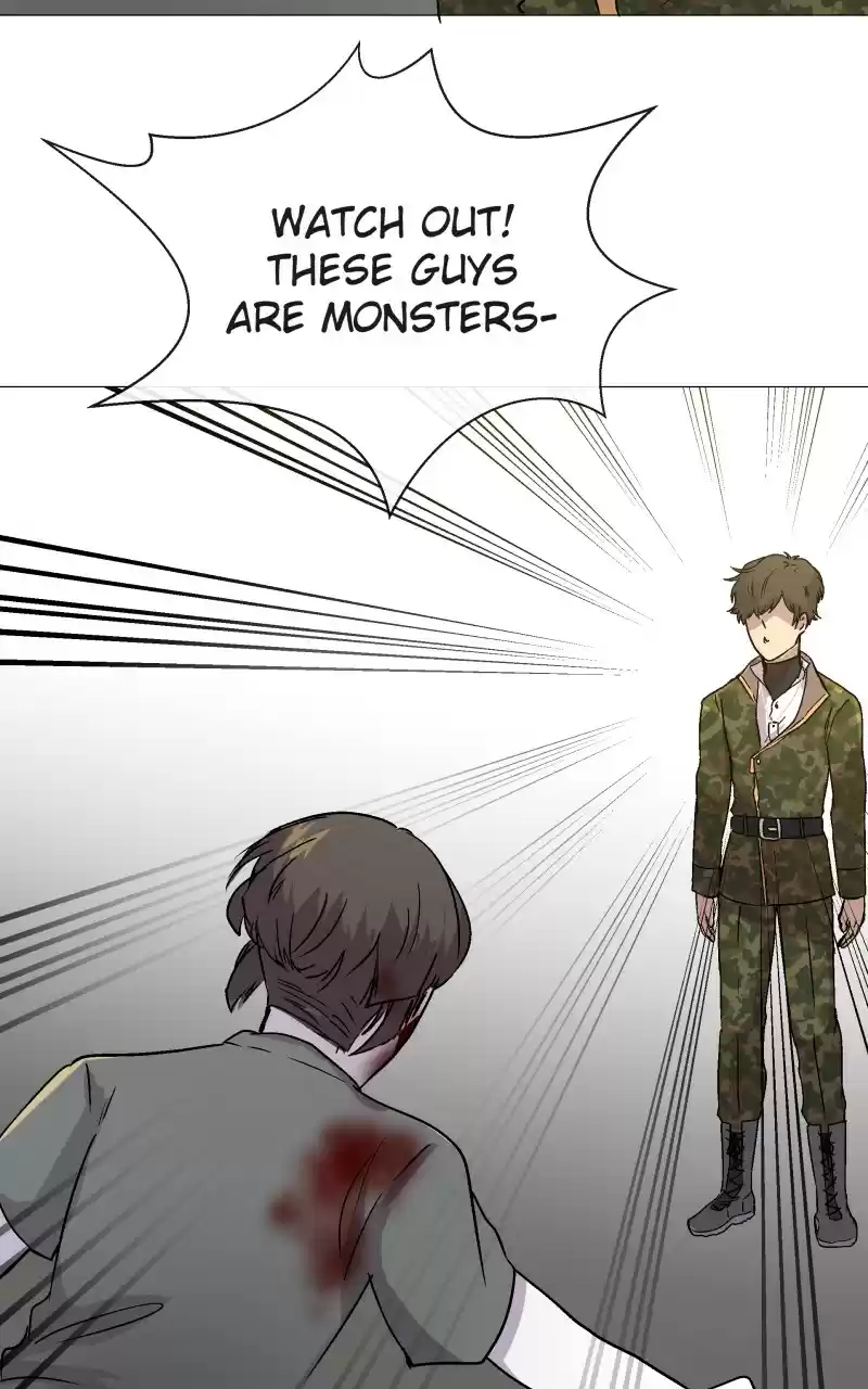 Rebirth-69Michi Chapter 62