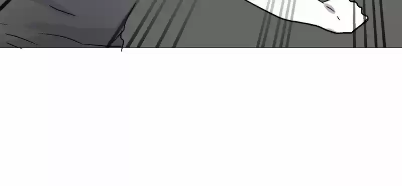 Rebirth-69Michi Chapter 62