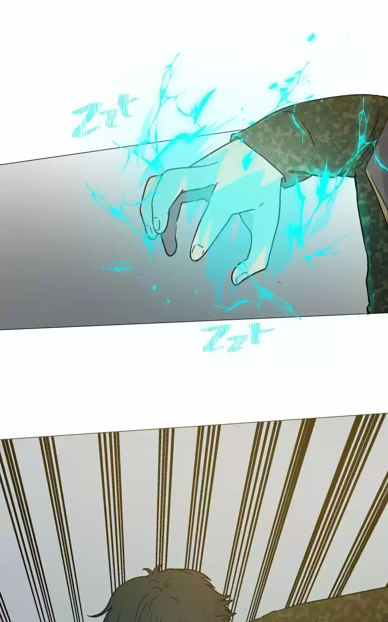 Rebirth-69Michi Chapter 62