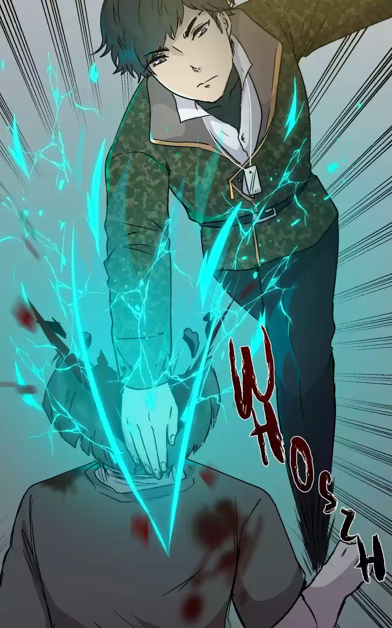 Rebirth-69Michi Chapter 62