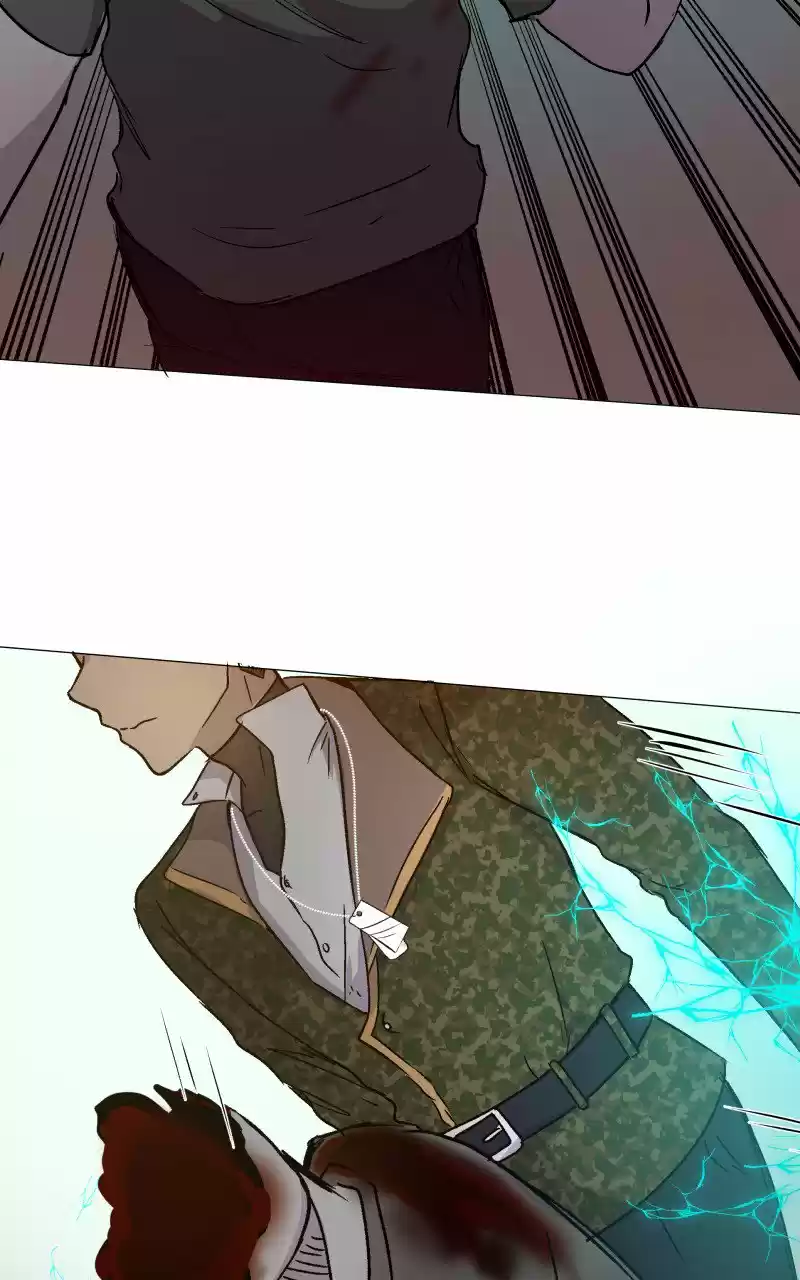 Rebirth-69Michi Chapter 62