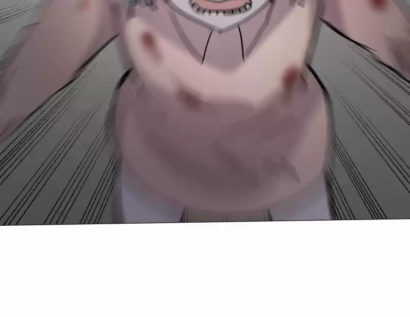 Rebirth-69Michi Chapter 62