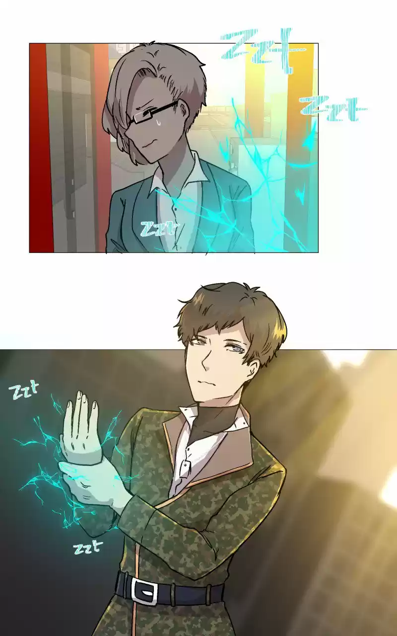 Rebirth-69Michi Chapter 62