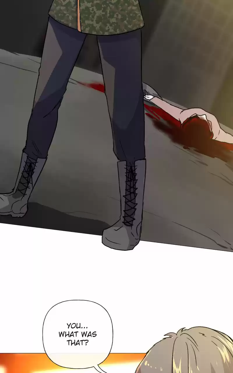 Rebirth-69Michi Chapter 62