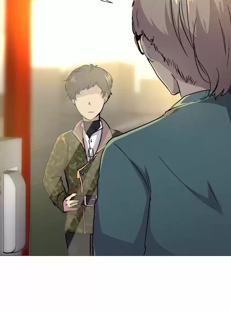 Rebirth-69Michi Chapter 62