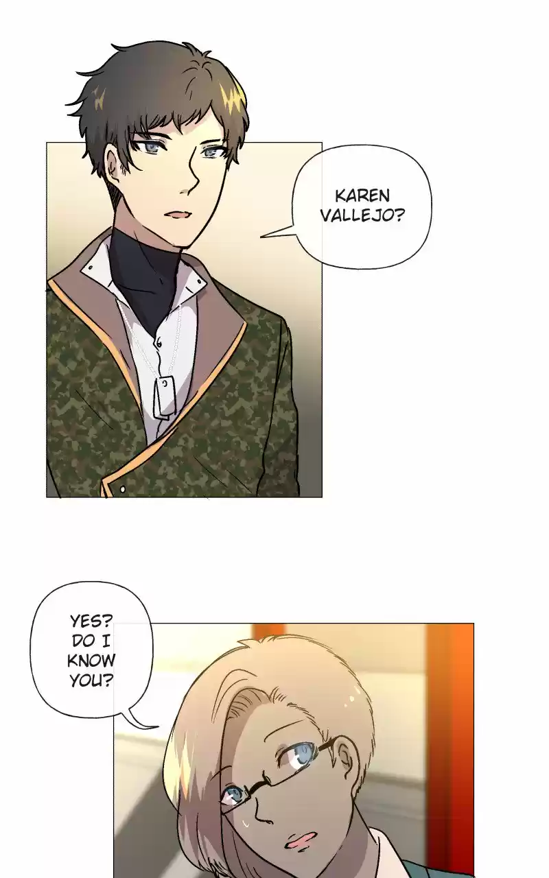 Rebirth-69Michi Chapter 62