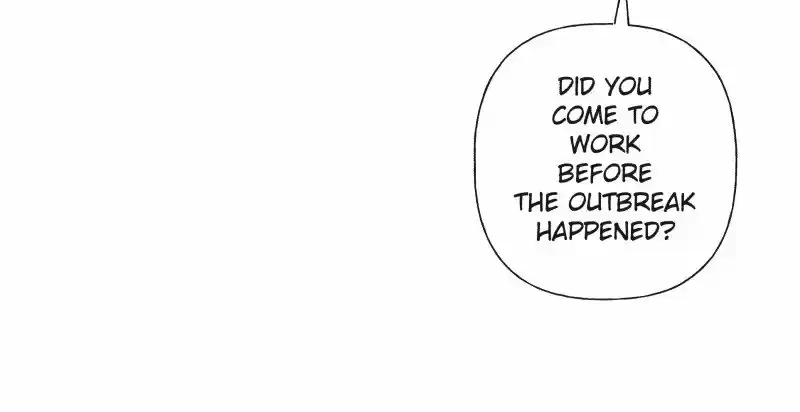 Rebirth-69Michi Chapter 62