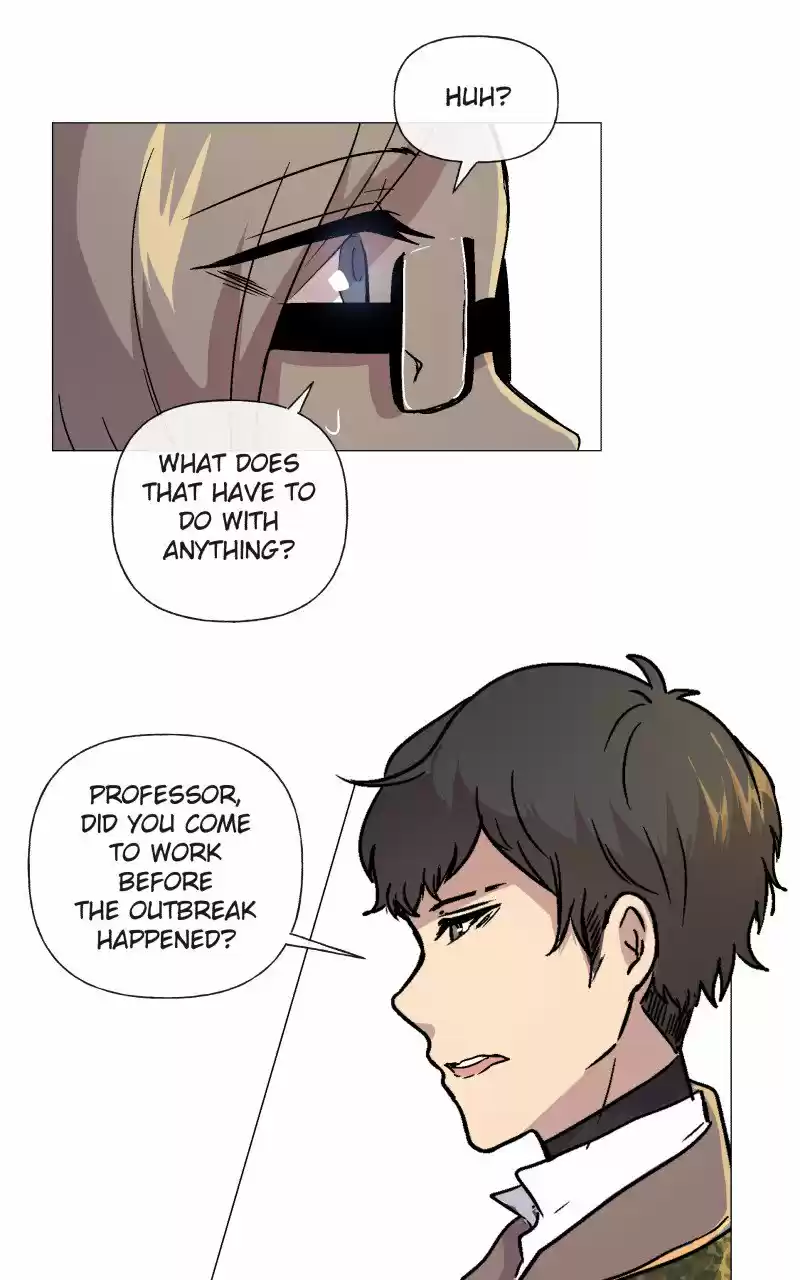 Rebirth-69Michi Chapter 62