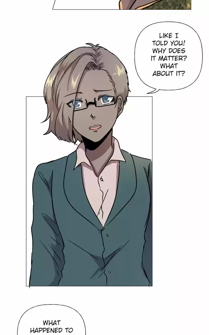 Rebirth-69Michi Chapter 62