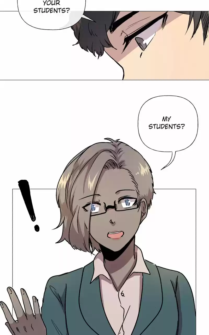 Rebirth-69Michi Chapter 62