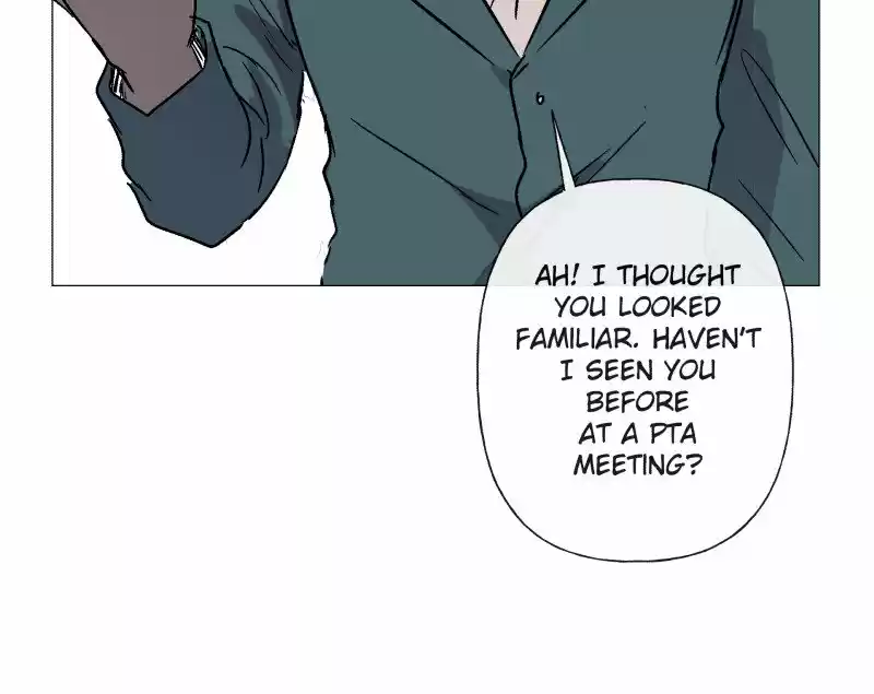 Rebirth-69Michi Chapter 62