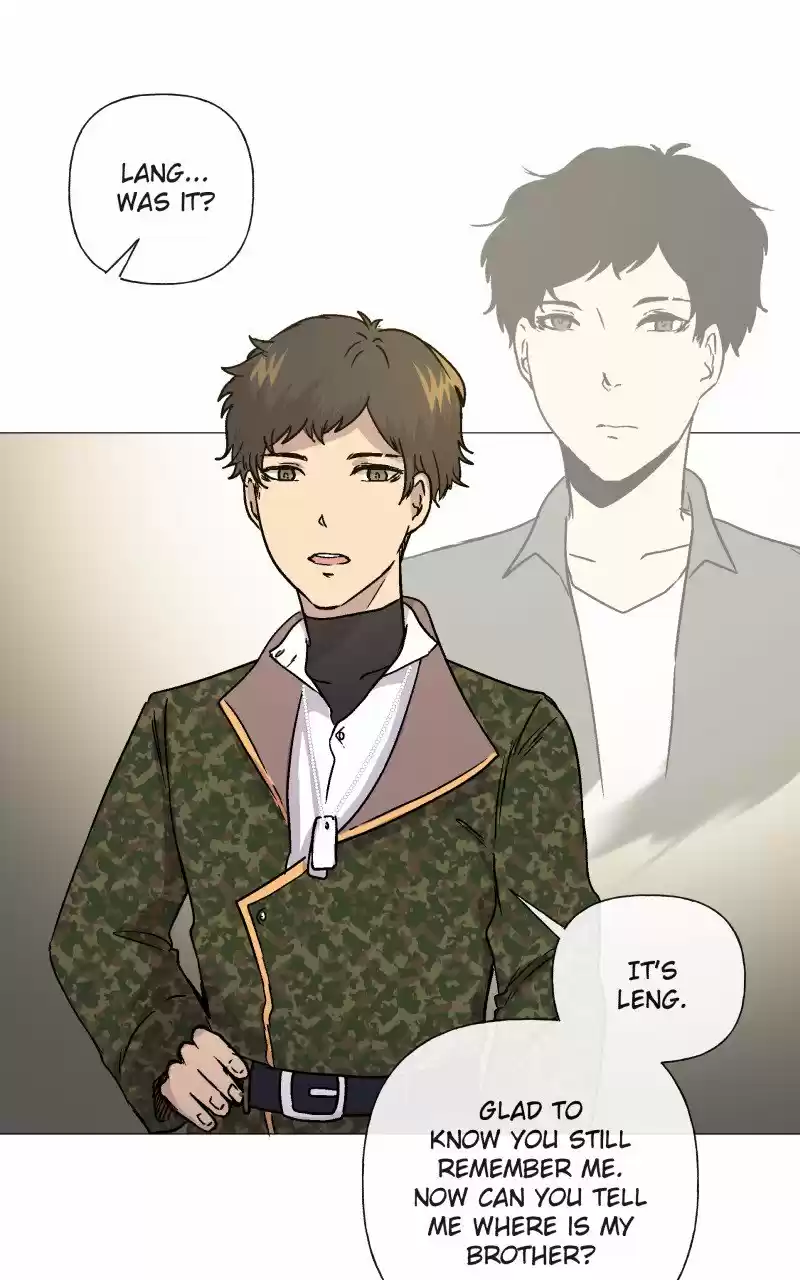 Rebirth-69Michi Chapter 62