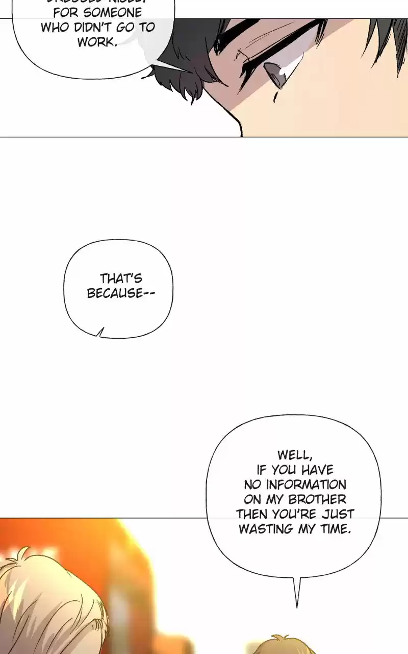 Rebirth-69Michi Chapter 62