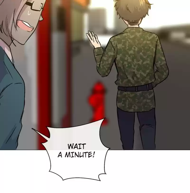 Rebirth-69Michi Chapter 62