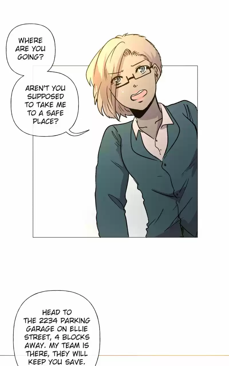 Rebirth-69Michi Chapter 62