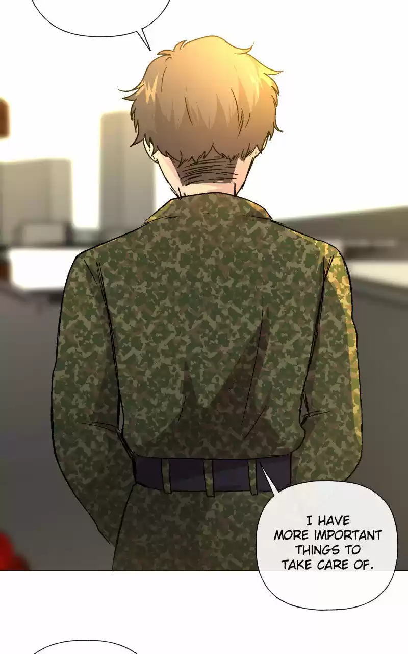 Rebirth-69Michi Chapter 62