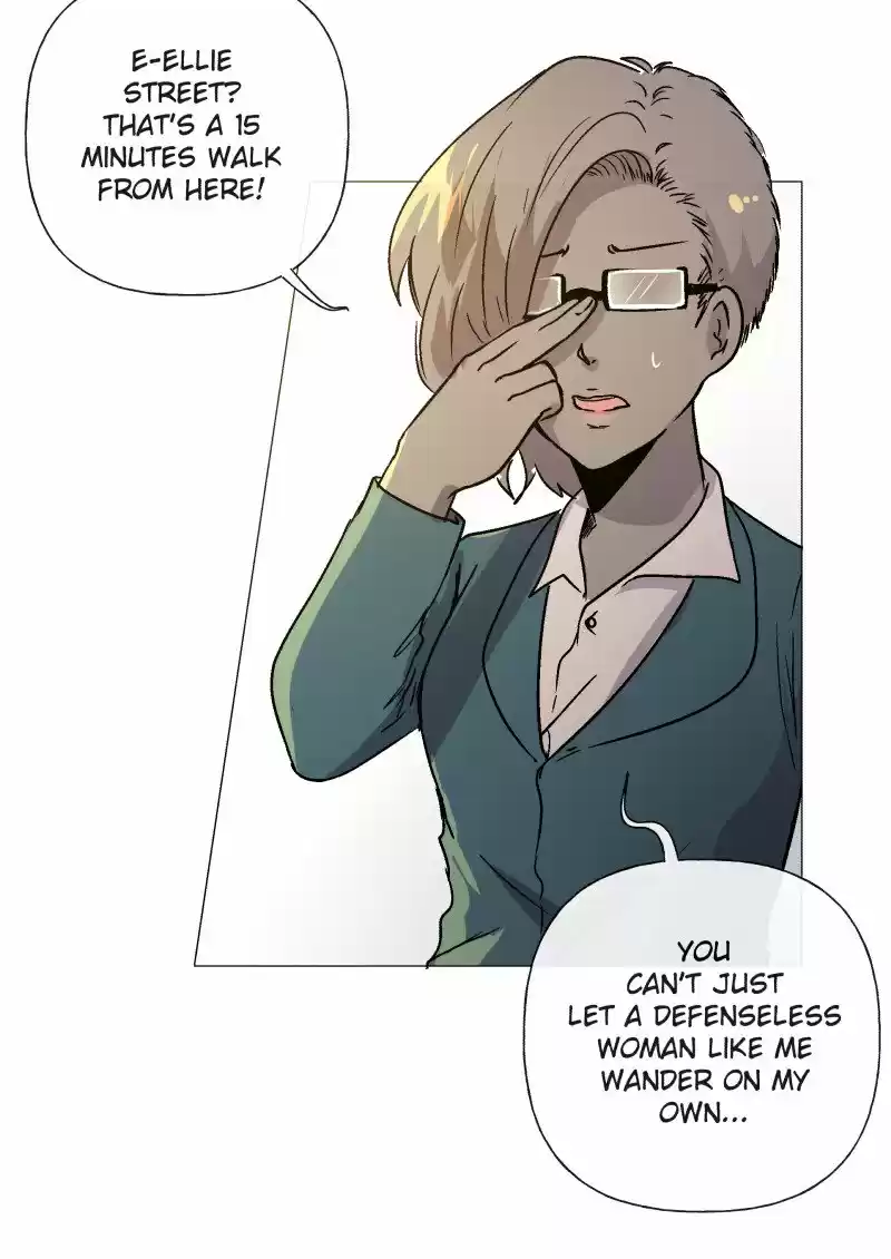 Rebirth-69Michi Chapter 62