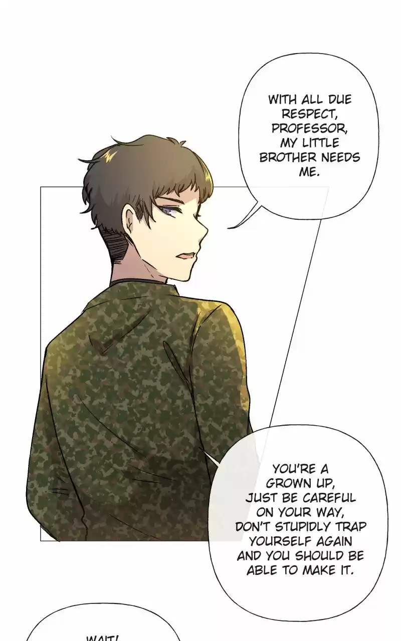 Rebirth-69Michi Chapter 62