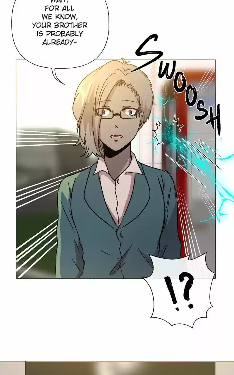 Rebirth-69Michi Chapter 62