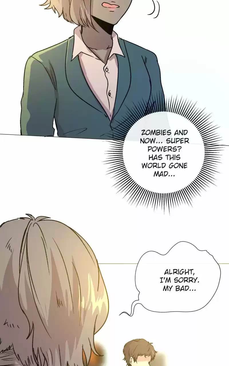 Rebirth-69Michi Chapter 62