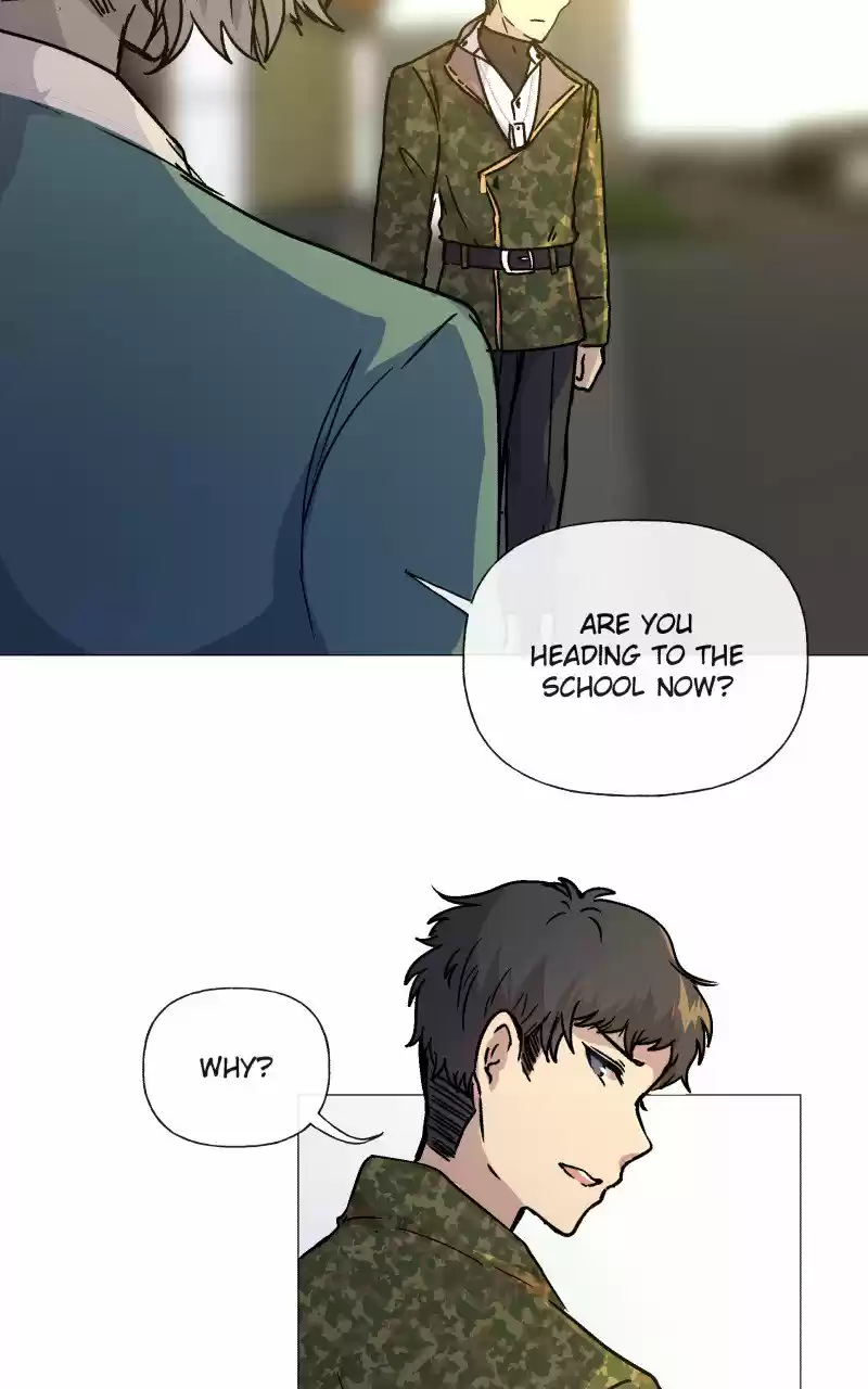 Rebirth-69Michi Chapter 62