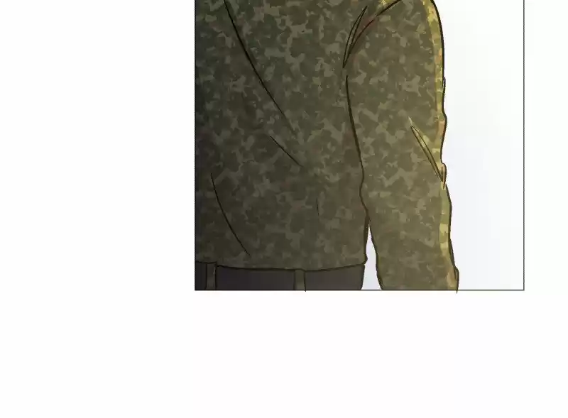 Rebirth-69Michi Chapter 62