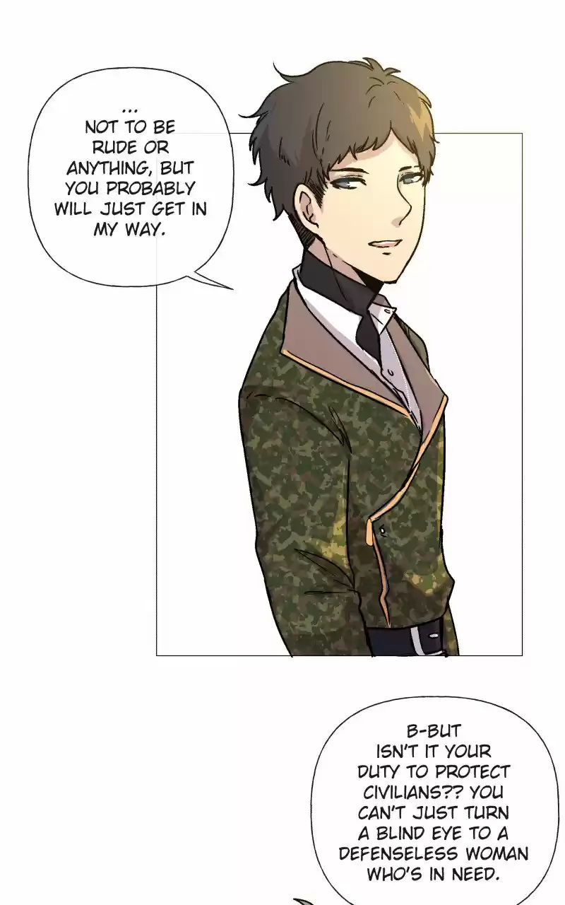 Rebirth-69Michi Chapter 62