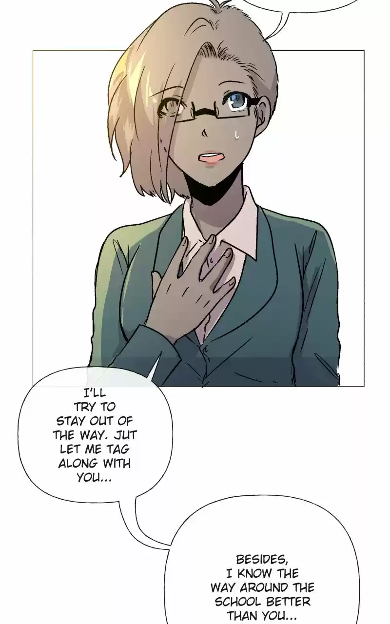 Rebirth-69Michi Chapter 62