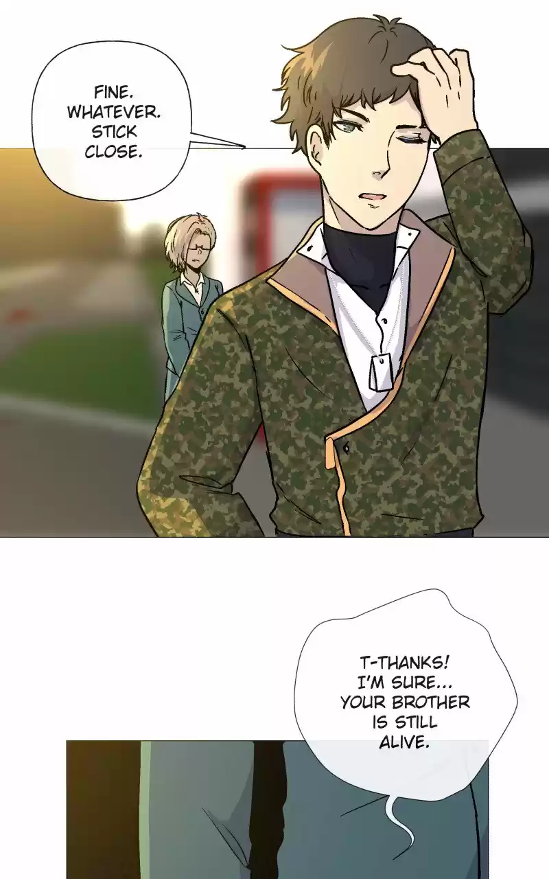 Rebirth-69Michi Chapter 62