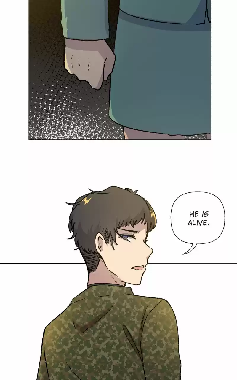 Rebirth-69Michi Chapter 62