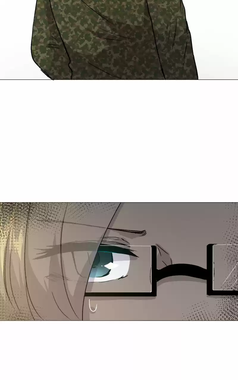 Rebirth-69Michi Chapter 62