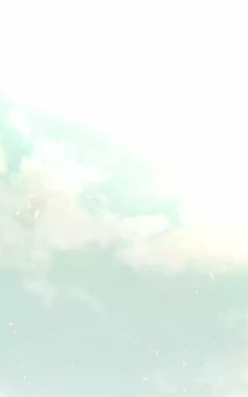 Rebirth-69Michi Chapter 62