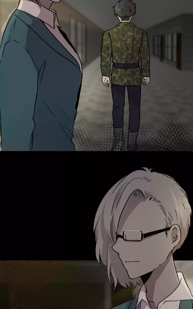 Rebirth-69Michi Chapter 62