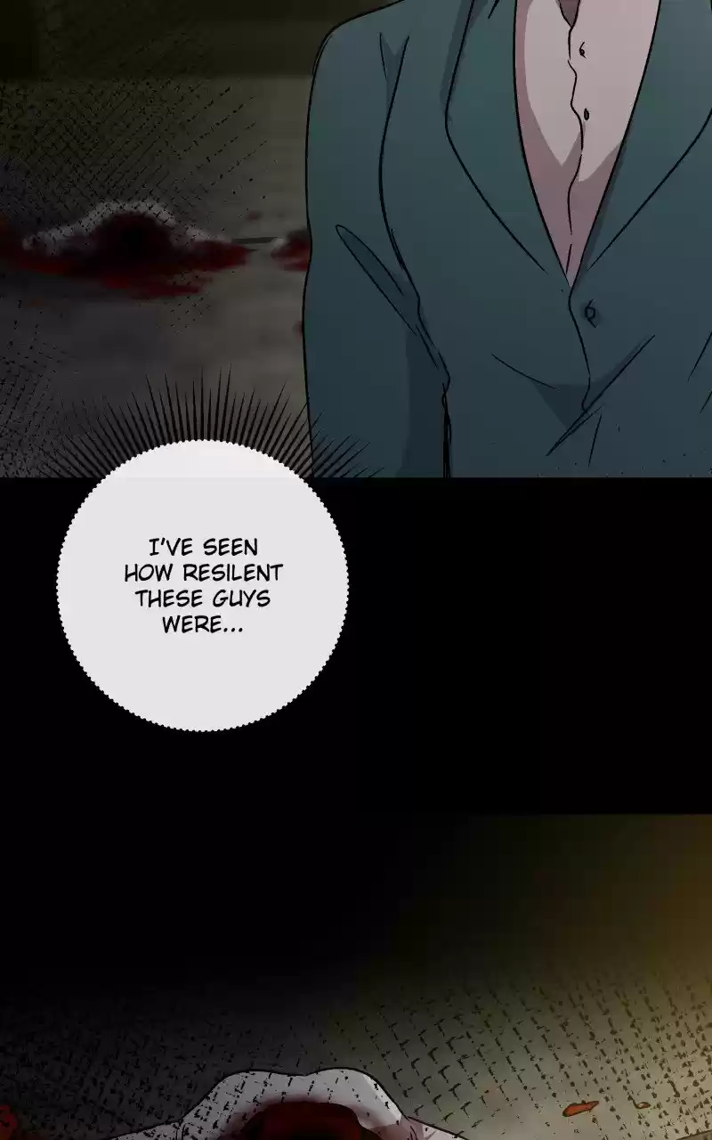 Rebirth-69Michi Chapter 62