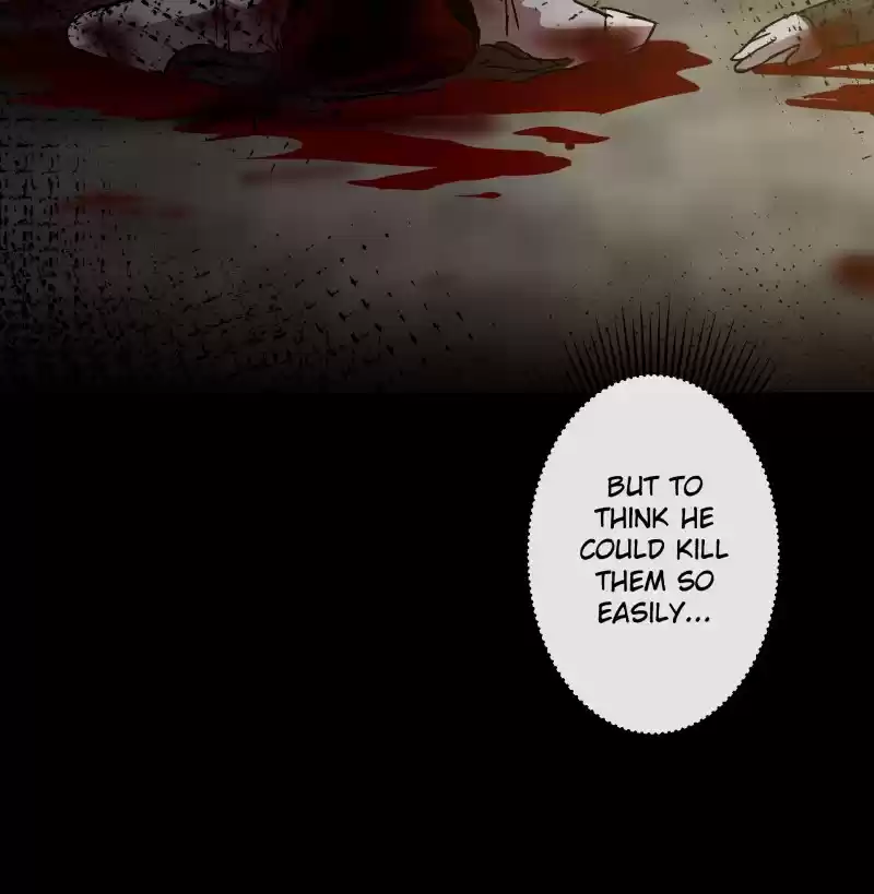 Rebirth-69Michi Chapter 62