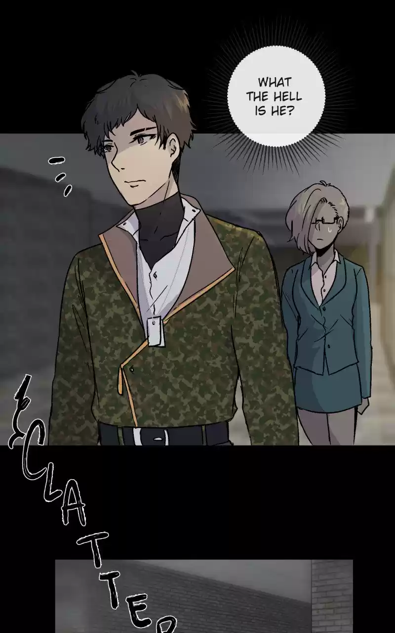 Rebirth-69Michi Chapter 62