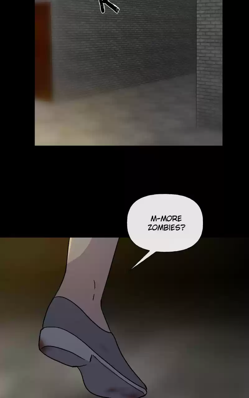 Rebirth-69Michi Chapter 62