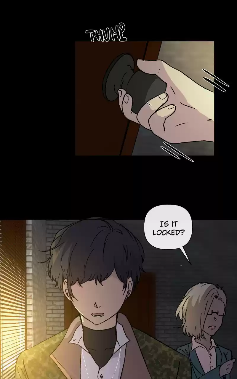 Rebirth-69Michi Chapter 62