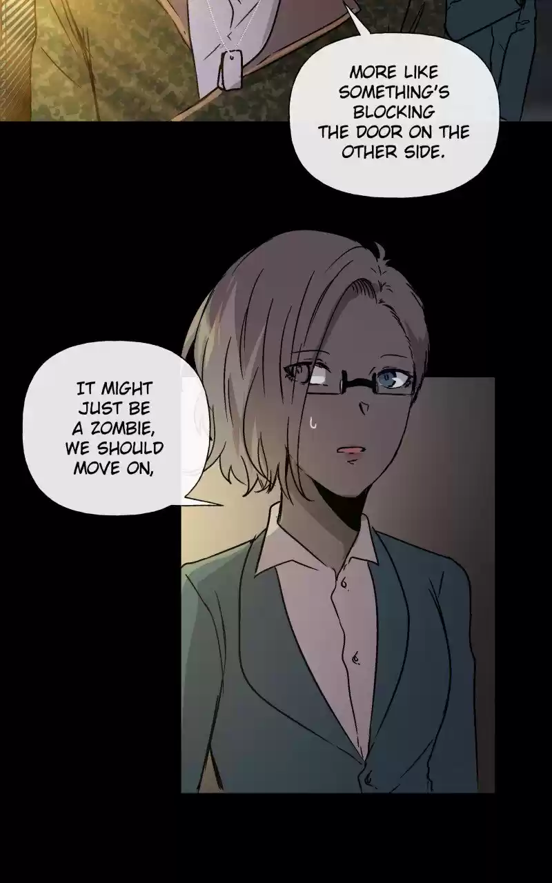 Rebirth-69Michi Chapter 62