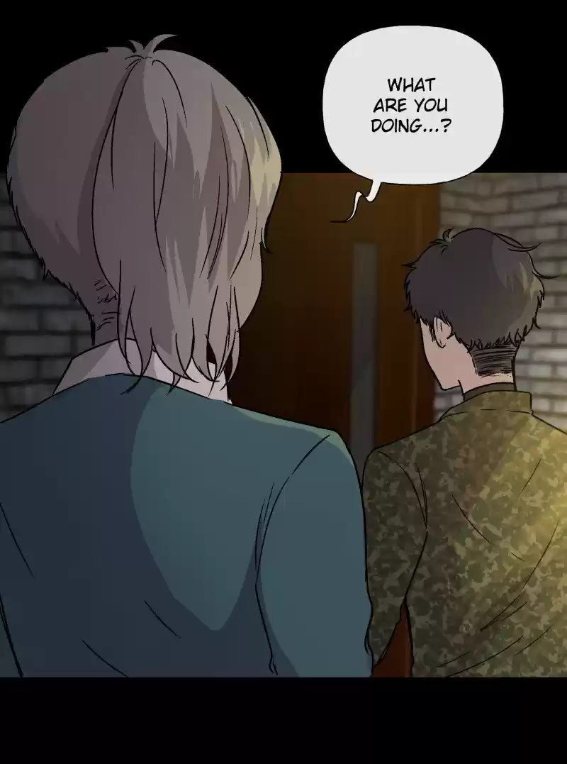 Rebirth-69Michi Chapter 62