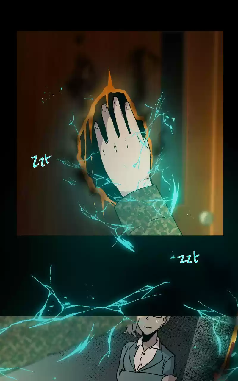 Rebirth-69Michi Chapter 62